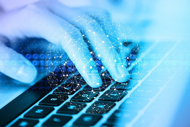 Proč digitalizace veřejné správy pokulhává